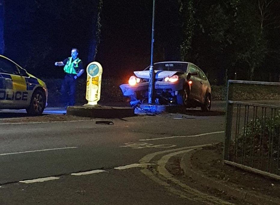 https://road.cc/wp-content/uploads/roadcc/talbot avenue crash.jpg.article-962.jpg